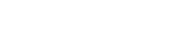 Lumacards logo