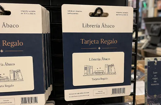 Retail hanger backer with hang-tab for peg display
