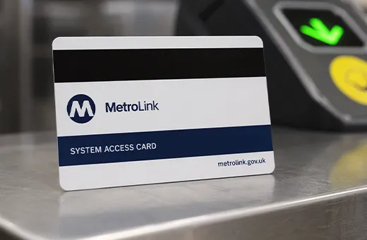 ISO 7811 track 3 magnetic stripe encoding 210 bpi rewritable for hotel keys and hospitality systems